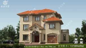 ���������סլ���ͼ��Ч��ͼ_�������ͼ ͼ�ţ�A916B.jpg 