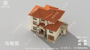 ���������סլ���ͼ��Ч��ͼ_�������ͼ ͼ�ţ�A916E.jpg 