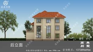 ���������סլ���ͼ��Ч��ͼ_�������ͼ ͼ�ţ�A916J.jpg 