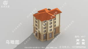 �߶˴����������ͼֽ_�������ͼֽ ͼ�ţ�A917H.jpg 