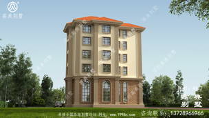 �߶˴����������ͼֽ_�������ͼֽ ͼ�ţ�A917D.jpg 