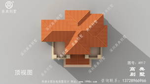 �߶˴����������ͼֽ_�������ͼֽ ͼ�ţ�A917M.jpg 