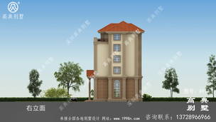 �߶˴����������ͼֽ_�������ͼֽ ͼ�ţ�A917K.jpg 