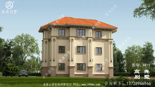 ������ũ��������ͼ��Ч��ͼ_�������ͼ ͼ�ţ�A919D.jpg 