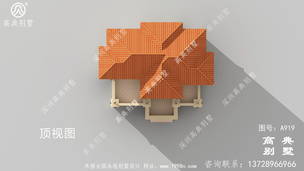 ������ũ��������ͼ��Ч��ͼ_�������ͼ ͼ�ţ�A919M.jpg 