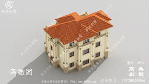 ������ũ��������ͼ��Ч��ͼ_�������ͼ ͼ�ţ�A919H.jpg 