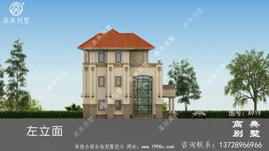 ������ũ��������ͼ��Ч��ͼ_�������ͼ ͼ�ţ�A919L.jpg 