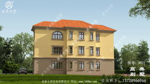 ŷʽ����������ͼ��Ч��ͼ_�������ͼ ͼ�ţ�A921D.jpg 