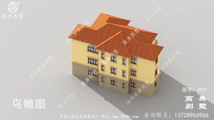 ŷʽ����������ͼ��Ч��ͼ_�������ͼ ͼ�ţ�A921G.jpg 