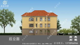 ŷʽ����������ͼ��Ч��ͼ_�������ͼ ͼ�ţ�A921J.jpg 