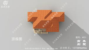 ŷʽ����������ͼ��Ч��ͼ_�������ͼ ͼ�ţ�A921M.jpg 