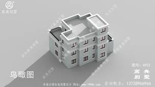 ����ʽ�Խ�סլ���ͼֽ_�������ͼֽ ͼ�ţ�A922H.jpg 