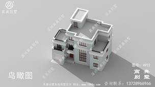 ����ʽ�Խ�סլ���ͼֽ_�������ͼֽ ͼ�ţ�A922E.jpg 