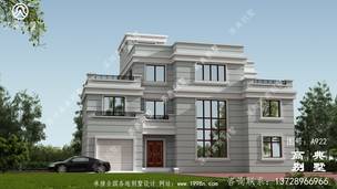 ����ʽ�Խ�סլ���ͼֽ_�������ͼֽ ͼ�ţ�A922A.jpg 