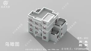 ����ʽ�Խ�סլ���ͼֽ_�������ͼֽ ͼ�ţ�A922G.jpg 