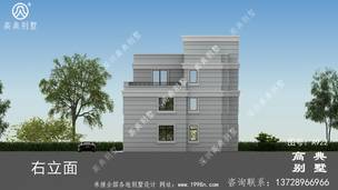 ����ʽ�Խ�סլ���ͼֽ_�������ͼֽ ͼ�ţ�A922K.jpg 