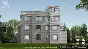 ����ʽ�Խ�סլ���ͼֽ_�������ͼֽ ͼ�ţ�A922D.jpg 