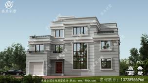 ����ʽ�Խ�סլ���ͼֽ_�������ͼֽ ͼ�ţ�A922B.jpg 