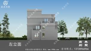 ����ʽ�Խ�סլ���ͼֽ_�������ͼֽ ͼ�ţ�A922L.jpg 