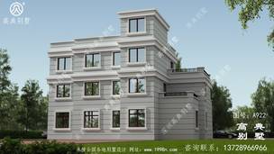 ����ʽ�Խ�סլ���ͼֽ_�������ͼֽ ͼ�ţ�A922C.jpg 