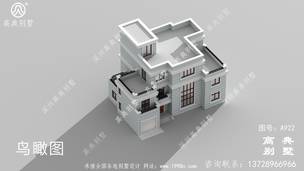 ����ʽ�Խ�סլ���ͼֽ_�������ͼֽ ͼ�ţ�A922F.jpg 