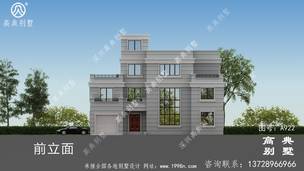 ����ʽ�Խ�סլ���ͼֽ_�������ͼֽ ͼ�ţ�A922I.jpg 