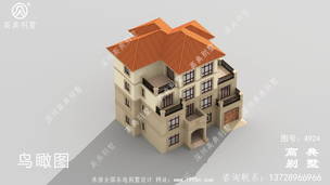 �Ĳ�ŷʽ�������ͼֽ_�������ͼֽ ͼ�ţ�A924F.jpg 