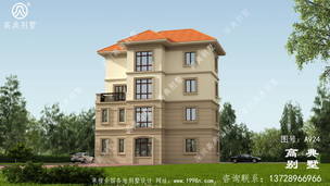 �Ĳ�ŷʽ�������ͼֽ_�������ͼֽ ͼ�ţ�A924C.jpg 