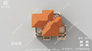 �Ĳ�ŷʽ�������ͼֽ_�������ͼֽ ͼ�ţ�A924M.jpg 