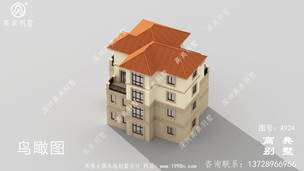 �Ĳ�ŷʽ�������ͼֽ_�������ͼֽ ͼ�ţ�A924G.jpg 