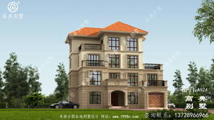 �Ĳ�ŷʽ�������ͼֽ_�������ͼֽ ͼ�ţ�A924B.jpg 