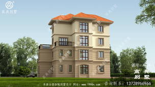 �Ĳ�ŷʽ�������ͼֽ_�������ͼֽ ͼ�ţ�A924D.jpg 