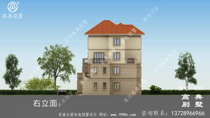 �Ĳ�ŷʽ�������ͼֽ_�������ͼֽ ͼ�ţ�A924K.jpg 