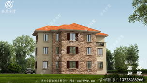 ��ũ��סլ��Ƴ���ͼֽ_�������ͼֽ ͼ�ţ�A927D.jpg 