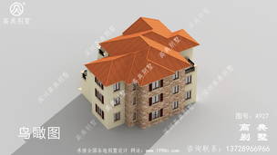 ��ũ��סլ��Ƴ���ͼֽ_�������ͼֽ ͼ�ţ�A927H.jpg 