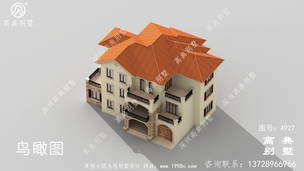 ��ũ��סլ��Ƴ���ͼֽ_�������ͼֽ ͼ�ţ�A927E.jpg 