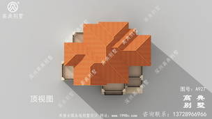 ��ũ��סլ��Ƴ���ͼֽ_�������ͼֽ ͼ�ţ�A927M.jpg 