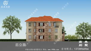 ��ũ��סլ��Ƴ���ͼֽ_�������ͼֽ ͼ�ţ�A927J.jpg 