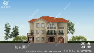 ��ũ��סլ��Ƴ���ͼֽ_�������ͼֽ ͼ�ţ�A927I.jpg 