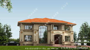 �����ʽ����������Ʒ���ʩ��ͼֽ_�������ͼֽ ͼ�ţ�A930A.jpg 