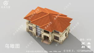 �����ʽ����������Ʒ���ʩ��ͼֽ_�������ͼֽ ͼ�ţ�A930E.jpg 