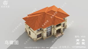 �����ʽ����������Ʒ���ʩ��ͼֽ_�������ͼֽ ͼ�ţ�A930F.jpg 