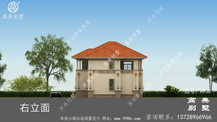 �����ʽ����������Ʒ���ʩ��ͼֽ_�������ͼֽ ͼ�ţ�A930K.jpg 