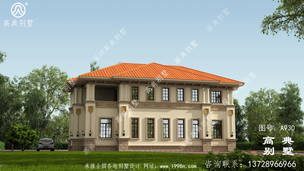 �����ʽ����������Ʒ���ʩ��ͼֽ_�������ͼֽ ͼ�ţ�A930D.jpg 