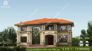 �����ʽ����������Ʒ���ʩ��ͼֽ_�������ͼֽ ͼ�ţ�A930B.jpg 