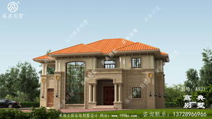 ��ũ�����������ͼֽȫ��ͼֽ_�������ͼֽ ͼ�ţ�A931B.jpg 