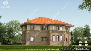 ��ũ�����������ͼֽȫ��ͼֽ_�������ͼֽ ͼ�ţ�A931D.jpg 