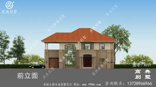 ��ũ�����������ͼֽȫ��ͼֽ_�������ͼֽ ͼ�ţ�A931I.jpg 