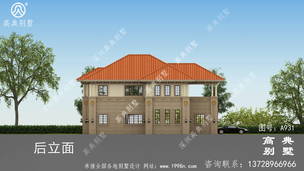 ��ũ�����������ͼֽȫ��ͼֽ_�������ͼֽ ͼ�ţ�A931J.jpg 