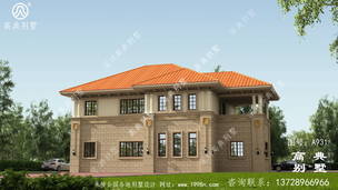 ��ũ�����������ͼֽȫ��ͼֽ_�������ͼֽ ͼ�ţ�A931C.jpg 